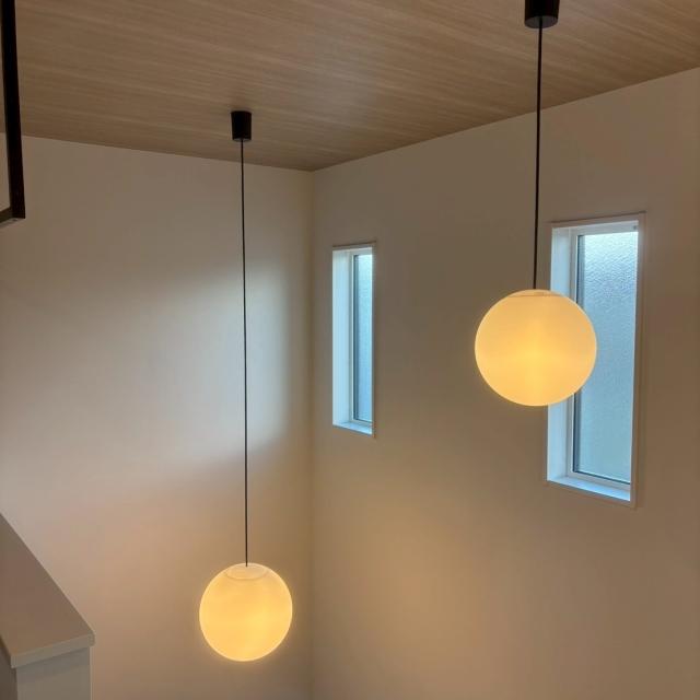 LINE_ALBUM_プリム　大沼様_251021_71